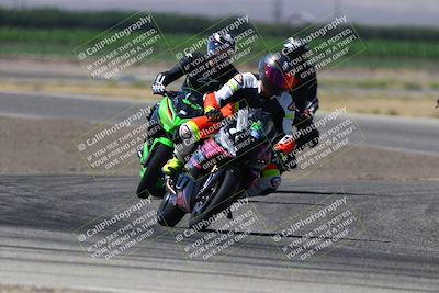 media/Jun-14-2025-Lets Ride (Sat) [[c36d48699a]]/C Group/1040am (Cotton Corners)/
